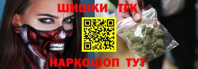 не бодяженный Лесосибирск