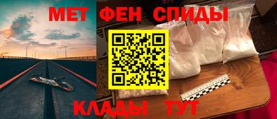 mix Ликино-Дулёво