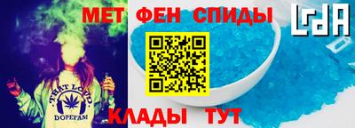 гашишное масло Малгобек
